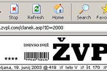2000 clankov na ZVPL - thumbnail