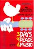 Woodstock 69 - poster - thumbnail