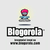 Blogorola spet izide 5. novembra 2009