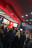 Burger King v Ljubljani od 10. marca 2011 (v prvem nadstropju Cityparka) - thumbnail