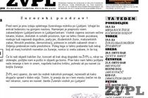 ZVPL - thumbnail