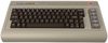 Commodore 64 - thumbnail