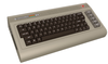 Commodore 64 - thumbnail