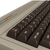 Commodore 64 za novo tisočletje