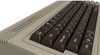 Commodore 64 - thumbnail