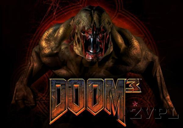 Doom 3