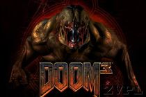 Doom 3 - thumbnail