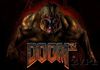 Doom 3 - thumbnail