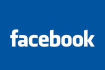 FB logo - thumbnail