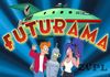 Futurama - thumbnail