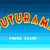 Futurama kot igrica za Nintendov NES?