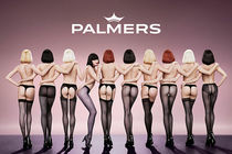 Legendarni oglas za Palmers (tangice) - thumbnail