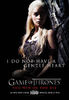 Igra prestolov (Game of Thrones) poster - thumbnail