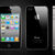 iPhone 4: predstavljen najboljši iPhone do sedaj