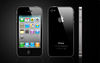 iPhone 4 / vir: Apple.com - thumbnail