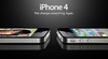 iPhone 4 / vir: Apple.com - thumbnail