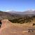 Kofo poroča: Arequipa, Colca Canyon