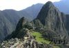 Machu Picchu 2003 - thumbnail