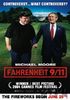 Fahrenheit 9/11 - thumbnail