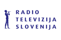 Logotip RTV Slovenija - thumbnail