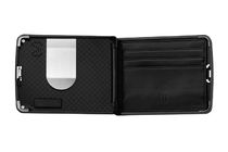 Dunhill Biometric Wallet / foto: tovarna - thumbnail