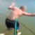 Video: Ne skači v jezero ali reko čez ograjo