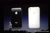 Novi Iphone 3GS, bel in črn - MacRumors - thumbnail