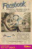 Retro futuristični oglasi za / vir: MaximidiaVintageAds.com - thumbnail