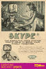 Retro futuristični oglasi za / vir: MaximidiaVintageAds.com - thumbnail