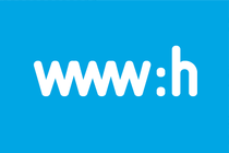 www:h logotip - thumbnail