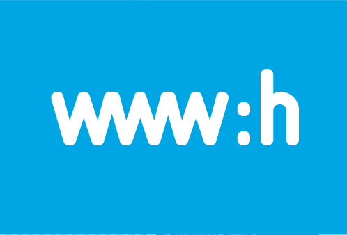 www:h logotip