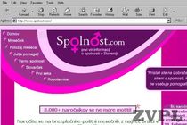 Spolnost.com - thumbnail