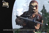 Star Wars - Galaxies - thumbnail