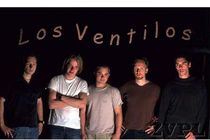 Los Ventilos - thumbnail