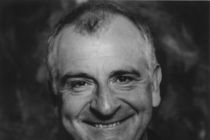 Douglas Adams - thumbnail