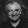 Douglas Adams - thumbnail