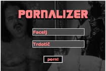 Pornoaizer - thumbnail