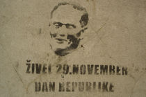 Živel 29. november - Dan republike / vir: flic.kr/p/sVDP - thumbnail