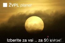 Planet ˙VPL - thumbnail