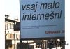 Vsaj malo international - thumbnail