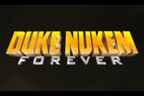 Duke Nukem Forever - thumbnail