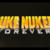Trailer za dolgo pričakovani Duke Nukem Forever