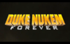 Duke Nukem Forever - thumbnail