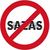 Urad za varstvo konkurence proti SAZASU