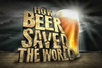 Kako je pivo rešilo svet - dokumentarni film - thumbnail