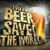 Kako je pivo rešilo svet - dokumentarni film