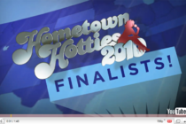 Maxim Hometown Hotties Finalists 2010 - thumbnail
