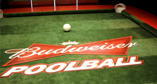 PoolBall