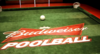 PoolBall - thumbnail