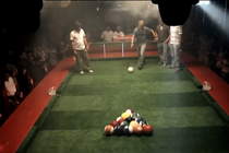 PoolBall - thumbnail